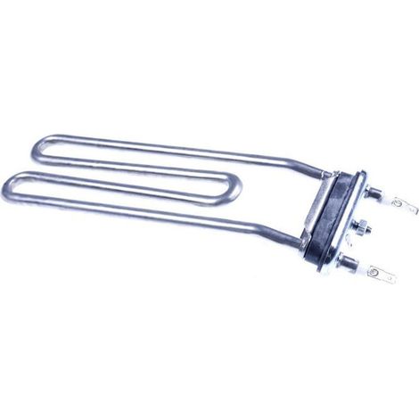 SOS Accessoire résistance 2000 Watt, 230 Volt pour Lave-linge 824926