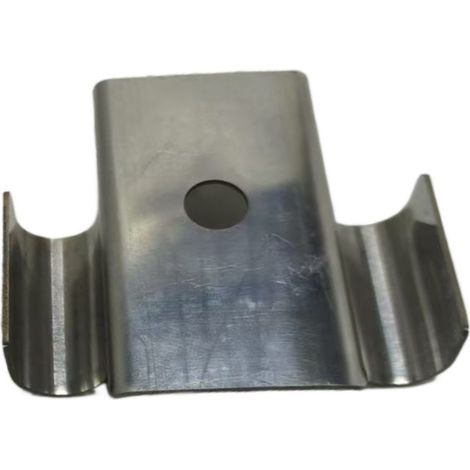 Applicable aux supports de câble de frein à main BMW pour les séries 1, 2, 3 et 4, clips de fixation de câble de frein à main F30/F35/F20 (1/2)