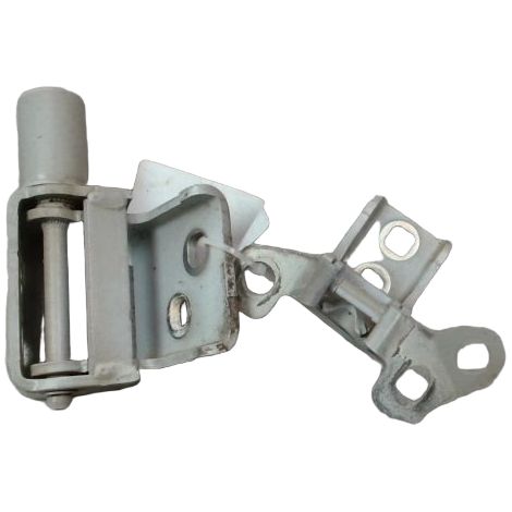[PRODUIT D'OCCASION] Charnière Porte Avd RENAULT Zoe ♻️ Ref Oe. 804001571r - Garantie à vie (1/3)