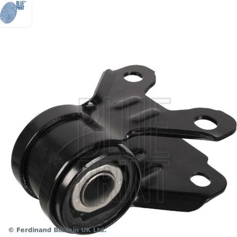 Suspension, bras de liaison BLUE PRINT ADBP800162 VOLVO 1 702 970 1 702 970 SK1