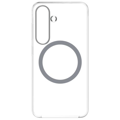 Samsung GP-FFS931YCA Hülle 6,2" Transparent (1/5)