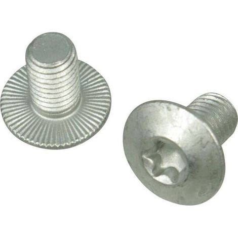 Boulon TRIOLIET-MULLOS 84942