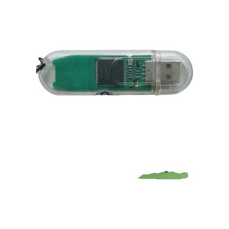 Outil Dongle ECU Universel, Support de 67 Modules, Mises à Jour Gratuites, V1.21 69 IN 1 (1/2)