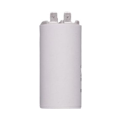 Condensador 14 µF para bomba AstralPool Victoria Plus y Victoria Plus Silent ¾ CV – 4405020121