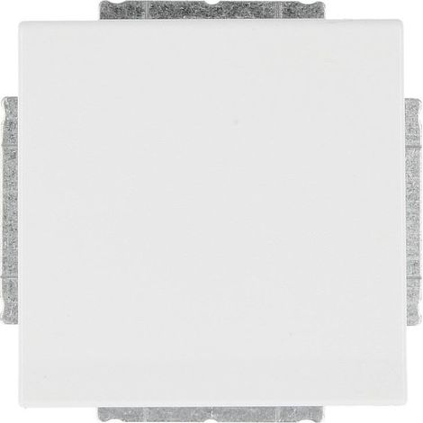 Mécanisme prise SCHUKO® avec clapet future® linear