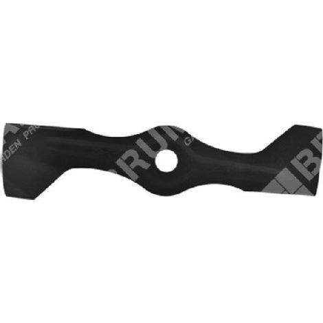 Longueur de lame 478 mm pour tondeuse à gazon WEIBANG - 039685