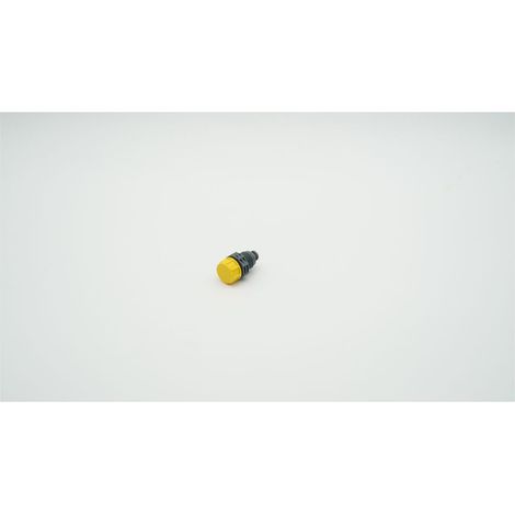 BWT Saug- und Druckventil für Grundfos DDC 6-9l/h PVC/V, 1-904841