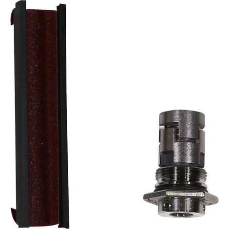 GRUNDFOS Pieza de repuesto Kit Cierre deslizante. para CR(I/N)1/3/5 CRNE1/3-23HS HUUVGG, 96455085