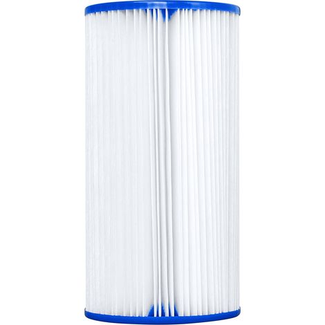 Bestway 58012 Flowclear™ Cartuccia filtrante Gr. III, 10,6 x 20,3 cm (1/5)