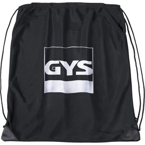 Gys 043299 Borsa Protettiva per Maschera