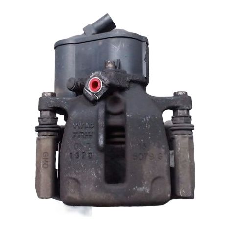 [PRODUIT D'OCCASION] Etrier De Frein Arriere Droit VOLKSWAGEN Passat ♻️ Ref Oe. 5n0615404 - Garantie à vie (1/4)