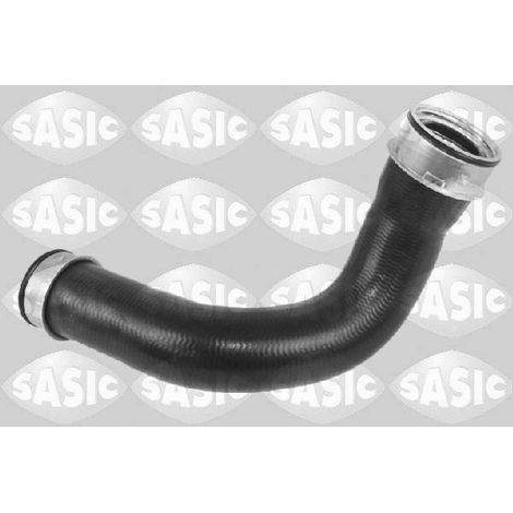 CÂBLE 3336082 SASIC