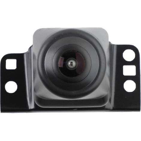 8679060200 Toyota Prado 200 Estimado Toyota Prado 200 Estimado (1/5)