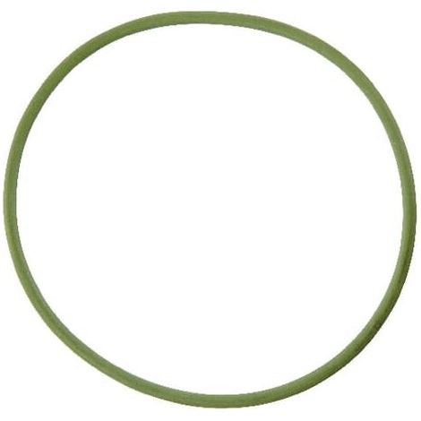 O-Ring 52,00X2,00 AMAZONE FC077