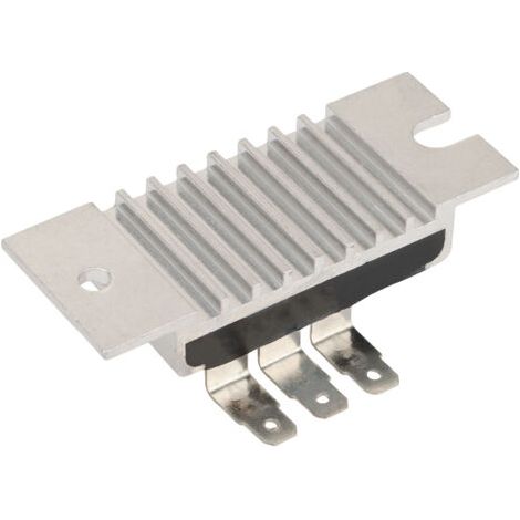 Relais GOOFIT – Compatible Kawasaki EL250, EN500, EX250, ZX1000, ZX1100, GS – Commutateur Électrique (1/5)