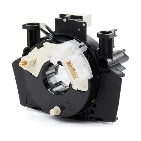 Contacteur ressort tournant Nissan – Remplacement OEM 25560BT25A / 25560BH00C – Compatible Qashqai, Navara, X-Trail – Installation simple – Shop-Story