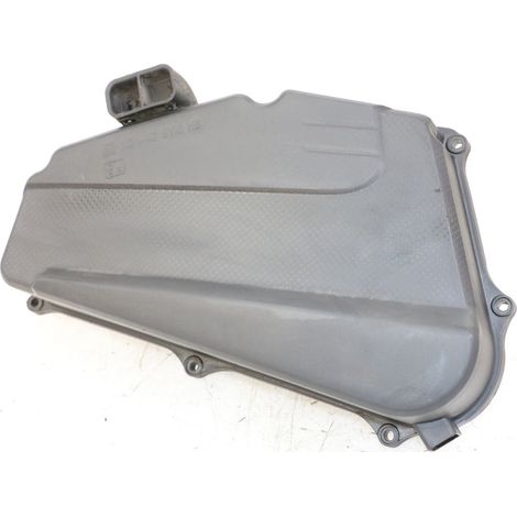 [REFURBISHED] CACHE BOITE AIR SYM FIDDLE 3 III 125 2014 - 2020 (1/4)