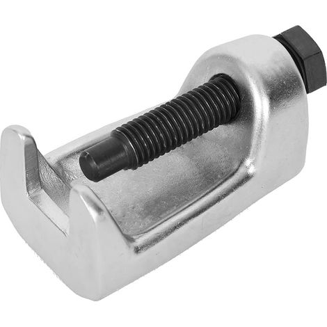 JOMAFA Extractor de rotulas de direccion universal 19mm separador de rotulas barra direccion 19mm para coche, furgoneta y otros vehículos (1/3)