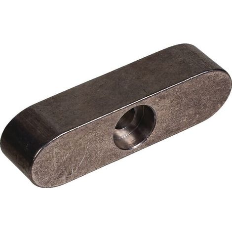 Muelle de ajuste 8x7x30 AMAZONE DM082