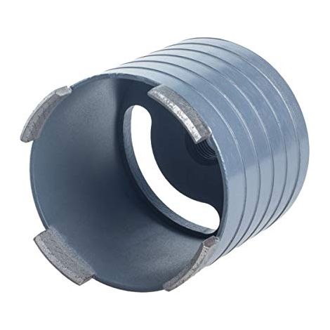 FRAISE DIAMANTÉE SOFT IMPACT 82 MM PRIMO P851