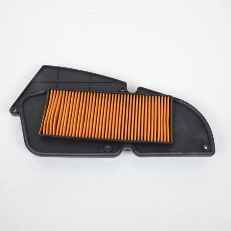 Filtre à air Athena pour Scooter Peugeot 125 LXR 2009 à 2014 Neuf (1/4)