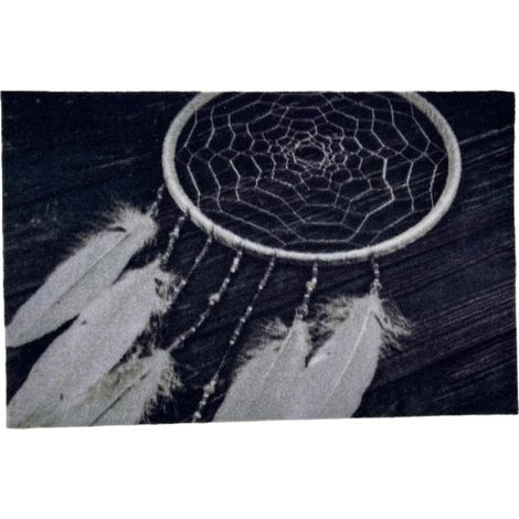 Tapis Des Rêves anti-poussière 40x60cm (1/2)