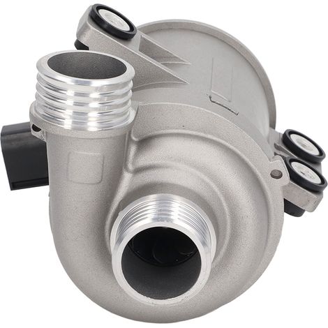 Elektrische Wasserpumpe mit Vierkantkopf, N20-Legierungsstahl, 11518635089, Kühlmittelpumpe für 3er BMW X3 (1/5)