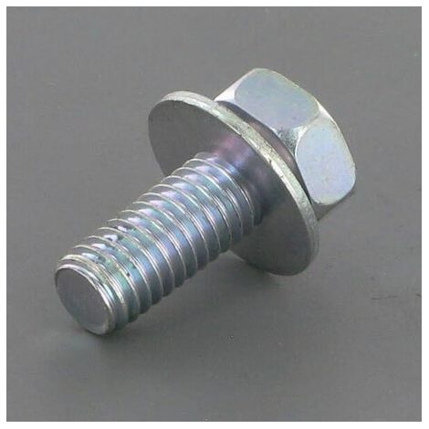 Tornillo ETESIA ET34302
