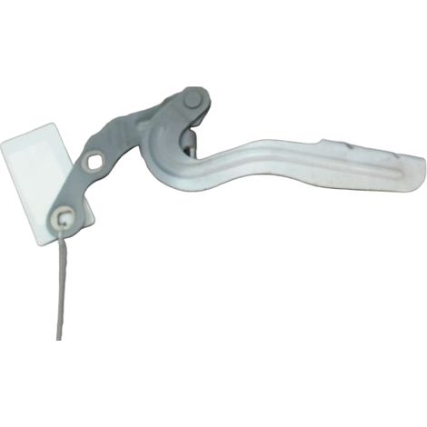 [PRODUIT D'OCCASION] Compas Droit Capot FORD T.courier ♻️ Ref Oe. 1842608 - Garantie à vie (1/3)