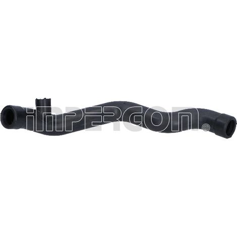 Flexible, aération de la housse de culasse Original Imperium 224448 1120180682