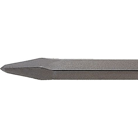 P-05614 Puntero 19 x 600 mm