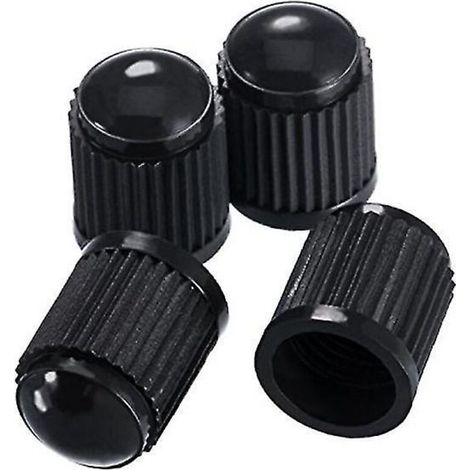 Lot de 20 bouchons de pneu (1/2)