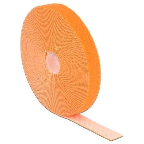 DeLOCK Delock 18748 - Orange - 20 mm - 10 m - 1 pièce(s)