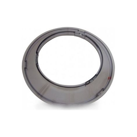 Couvercle pour Robot multifonction BOSCH 00282724
