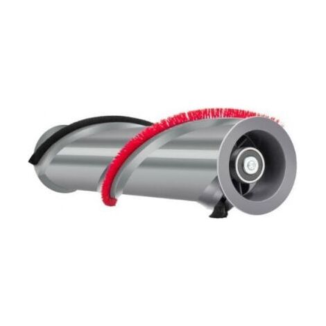 1PC Barre de brosse pour Dyson V11 Absolute V11 Animal SV14-970135-01, 970100-05, kit d'accessoires de rechange pour Dyson, Accessory Brosse Principale à Rouleau pour Dyson (for Dyson V11) (1/4)