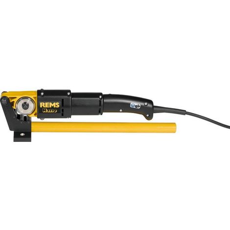 Nano Basic-Pack Nr.844010