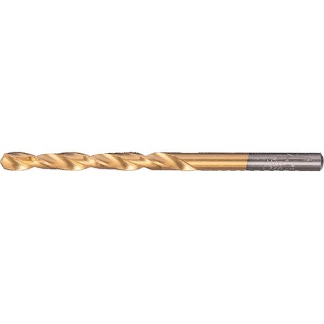 Makita Bohrer HSS-G 6,75x109 mm 10 St. - P-61210-10 (1/2)