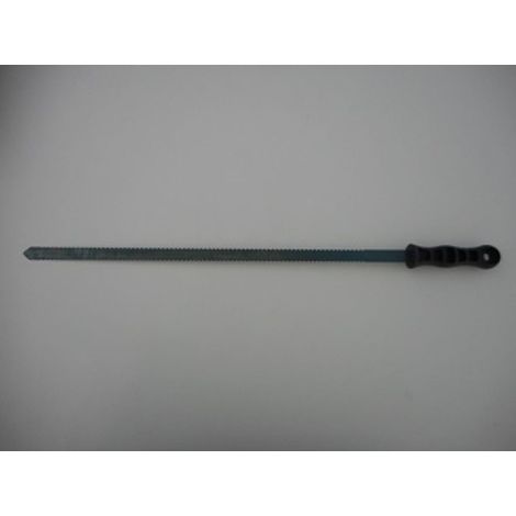 Remeha Kit pulizia L460 HC247, PRS58286