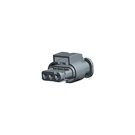 TE Connectivity 1-1670917-1 1 pc(s) Box