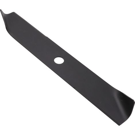 Lame pour tondeuse 32cm SABO Turbostar 32 ELH, 466-060-000 30470 31133 (1/2)