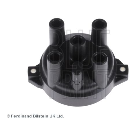 Tête d'allumeur Blue Print ADM51427 KIA F220-18-V00A G609-18-V00 KK137-18-V00