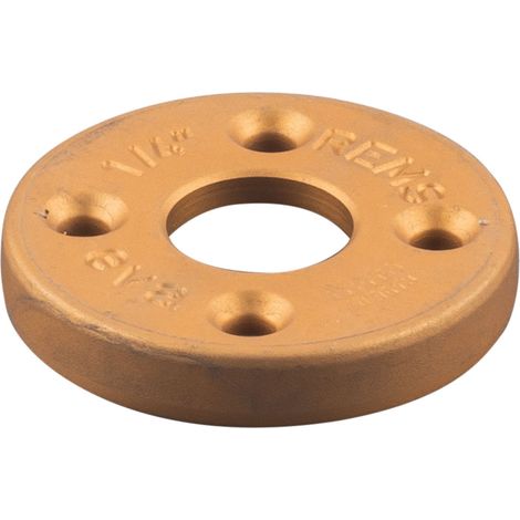 Deckel R 1/4" links 521113