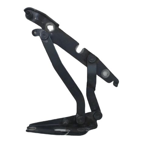 [PRODUIT D'OCCASION] Compas Droit Coffre Arriere AUDI A4 Avant 04-08 ♻️ Ref Oe. 8e5827302g - Garantie à vie (1/2)