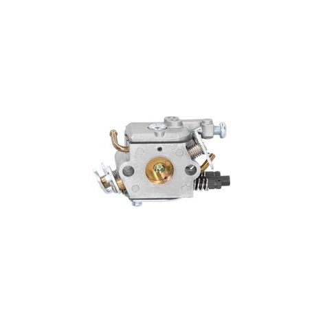 Carburatore di ricambio per tosaerba Husqvarna 123 223 323 325 326 327 C1Q-EL24