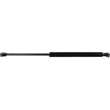 Actuador de gas con resorte de gas L=485mm 1000N (1/3)