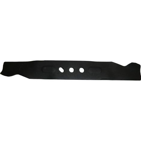 Couteau de cuisine fieldmann fzr 9020 léger ergonomique
