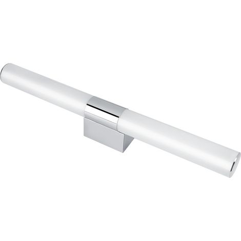 14-W-LED-Wandleuchte für Badezimmerspiegel, moderner Stil (kaltes Licht) (1/5)