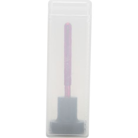 Stylo huileur pour montre avec base - Outil de réparation et lubrification précise (1/5)