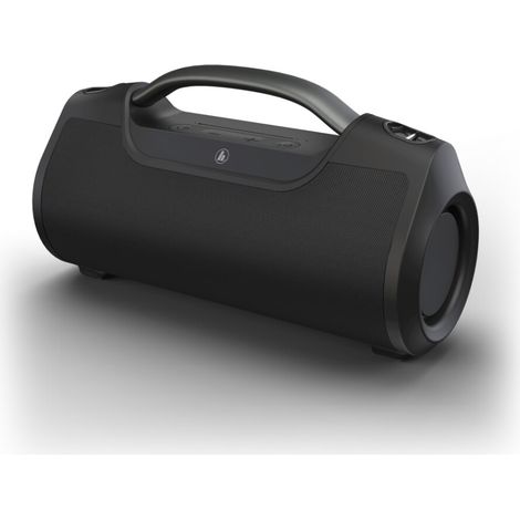 Hama BT Lautsprecher Strahlwasserschutz, 60W (1/3)