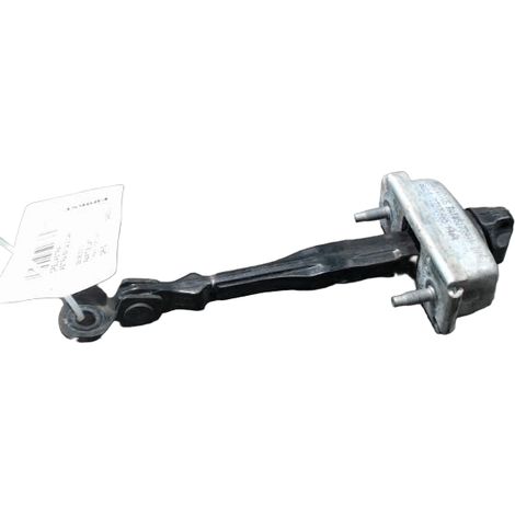 Tirant Porte Avant Gauche OPEL Astra 2004- [PRODUIT D'OCCASION]♻️13270665 (1/2)
